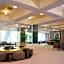Hotel Kurobe