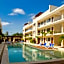 BLUE KUKULKAN102 B Impresionante condominio pisci
