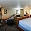 Stoney Creek Hotel St. Joseph