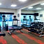 Staybridge Suites Puebla By IHG