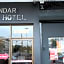Iskandar Hotel