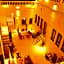 CİHANGİR KONAĞI BUTİK OTEL