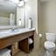 Best Western Brockport Inn & Suites