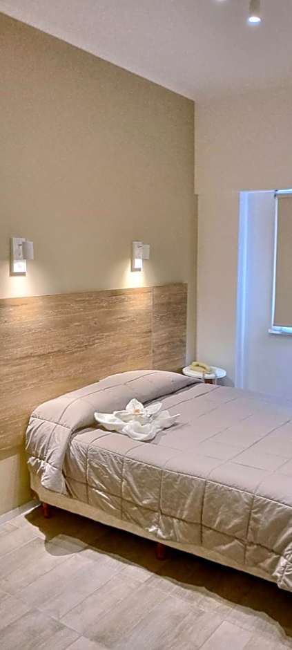 Hotel Milan