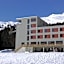Valbella-Lenzerheide Youth Hostel