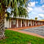Liberty Garden Inn by OYO Kissimmee near Disney World