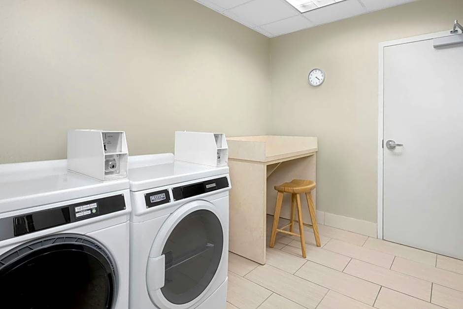 SpringHill Suites by Marriott Athens West