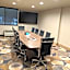 Holiday Inn Champaign By IHG