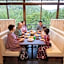 Ooedo Onsen Monogatari Premium Yoshinoya Irokuen