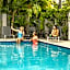Hyatt Place Bayamon