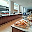 Admiral Grand Hotel