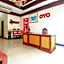 OYO 383 White inn hotel