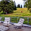 Panoramahotel Kühbergalp