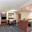 Sonesta Suites Dallas Park Central