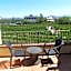 Ponte Vineyard Inn
