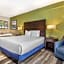 Best Western Kent Narrows Inn