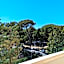 Hotel Condor