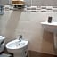 Buonaluna B&B