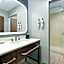 Homewood Suites By Hilton Midland