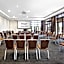 Mercure Kooindah Waters