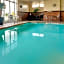Holiday Inn Southaven Central - Memphis By IHG