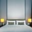 The Ritz-Carlton Vienna