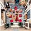 Riad Anata