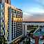 ibis Styles East Perth