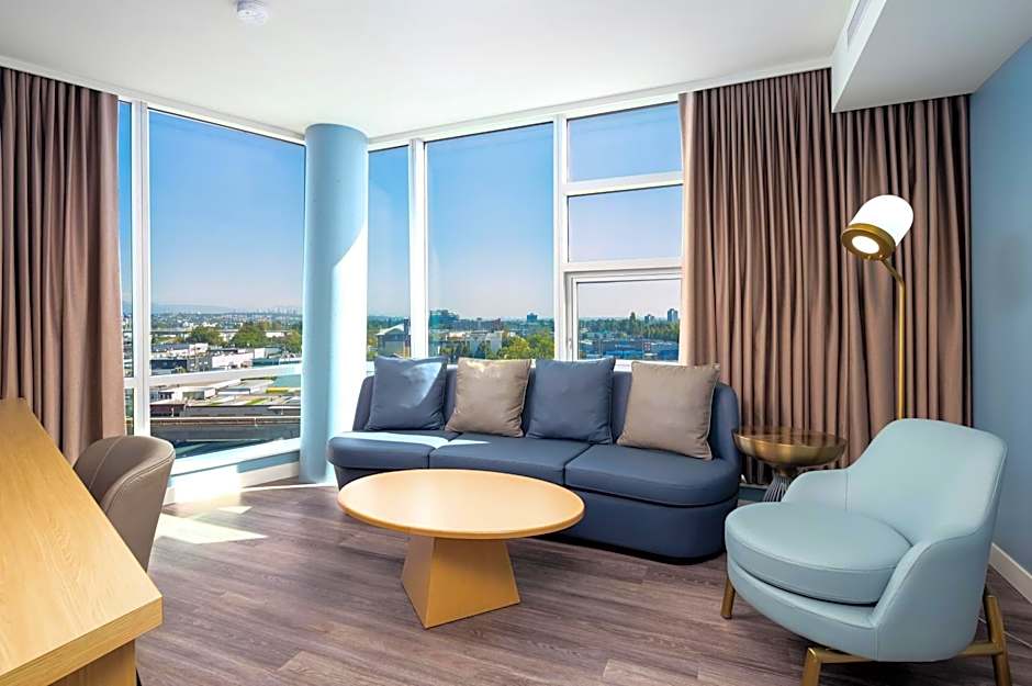 Versante Hotel