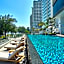 Marriott Executive Apartments, Penang