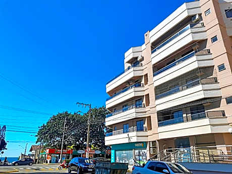 Residencial San Francisco