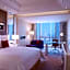 Guangzhou Marriott Hotel Tianhe