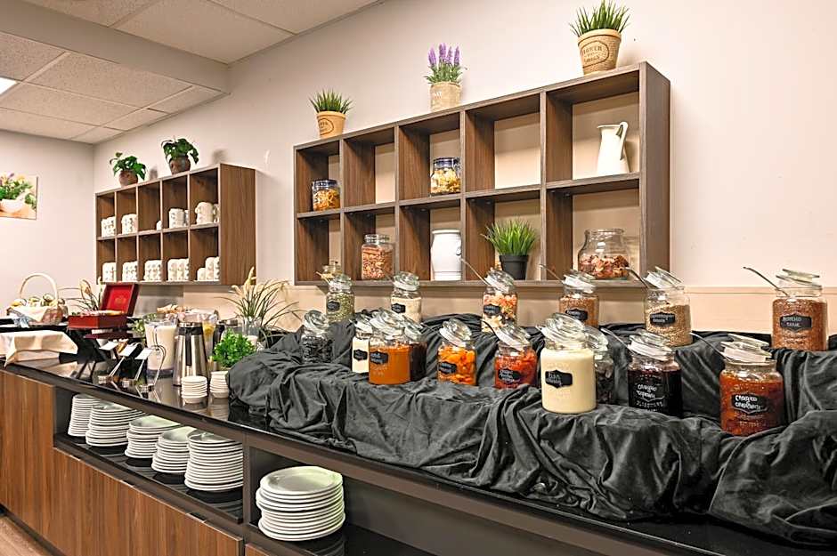 Grand Hotel Velingrad