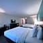 Quality Inn & Suites Houma