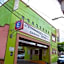 Hotel Lira - Sólo Adultos