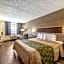 Econo Lodge Vicksburg