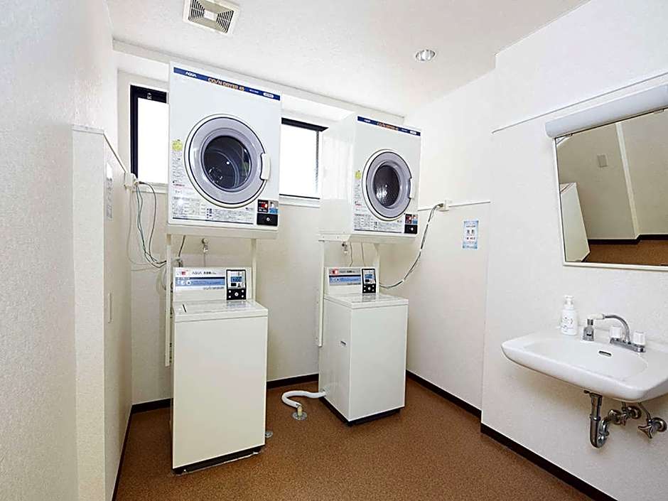 KOKO HOTEL Korakuen