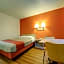 Motel 6-Seattle, WA - Airport