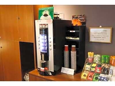 KEIKYU EX INN Asakusabashi-Station -Tokyo Asakusa