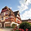 Le Parc Hotel Obernai & Spa