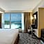 Embassy Suites By Hilton Niagara Falls Fallsview