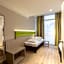 ibis Styles Bochum Hauptbahnhof
