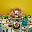 Domina Romae B&B