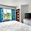 Hilton Garden Inn Atlanta Ne/Gwinnett Sugarloaf