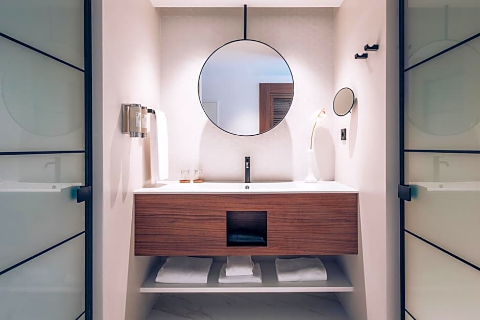 Iberostar Selection Playa de Muro Village