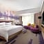 Hampton by Hilton Guangzhou Railway Station