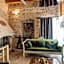 Hamam Oriental Suites