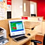TownePlace Suites by Marriott Cleveland Westlake
