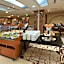 Kingsgate Hotel Durrat