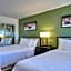 Homewood Suites By Hilton Anchorage, Ak